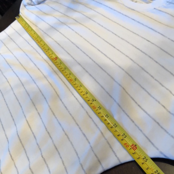 π₯°Eileen & Frank comfy dolman long sleeve rolled hem lightweight sweatshirt - Picture 9 of 10